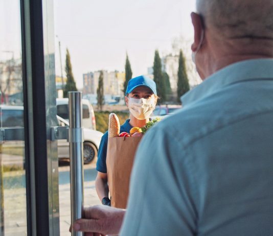 Karanténszabályok: ezek az új szigorítások itthon