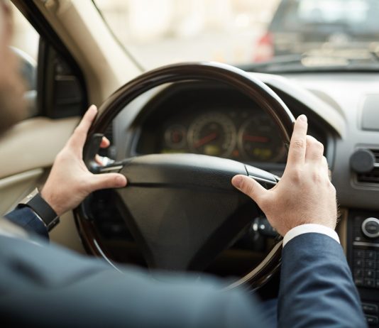 Vége a katás rejtett foglalkoztatásnak