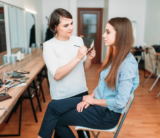 A jövő évi szigorítás ellenére sem lesz jobb a katások nyugdíjvárománya