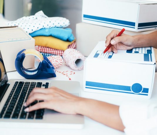 A kata szigorításának visszavonását kérik szakmai szervezetek