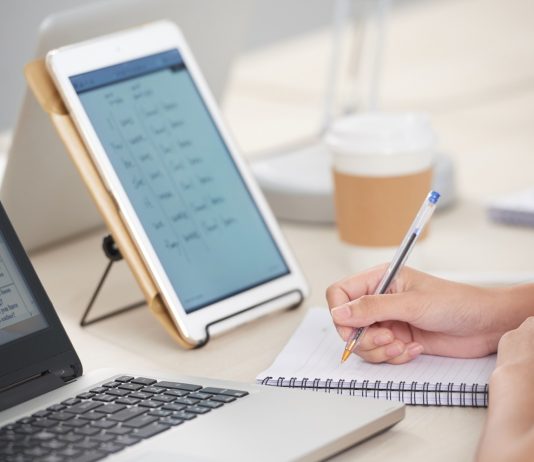 Megkezdődött a 2021. évi keresztféléves felvételi eljárás