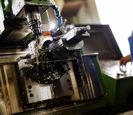 138 új munkahelyet hoz az új kínai autóipari beruházás Miskolcon