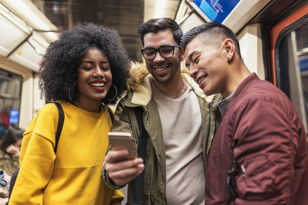 Több a hazai munkahely a külföldi diákoknak köszönhetően