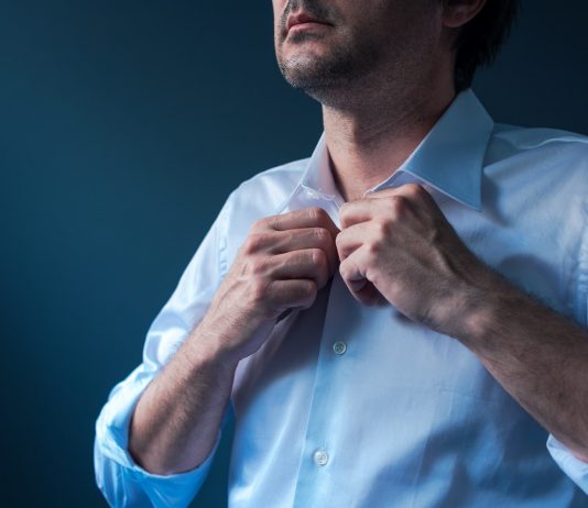 5 kellemetlen kérdés külföldi munkáltatóktól!