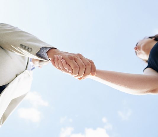 A munkaerőkockázat került az első helyre a cégvezetők szerint