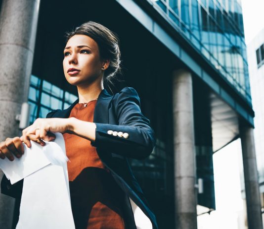 Felháborító és botrányos az új törvényjavaslat a kutatók szerint