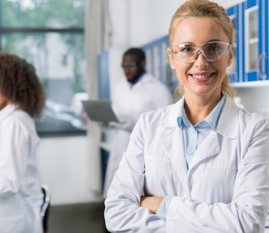 Kölcsönözz egy Kutatónőt a #pecsiTTK-n!