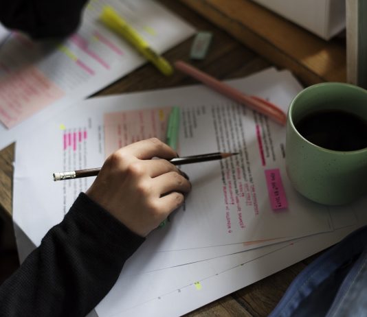 Új pénzek jönnek képzésekre