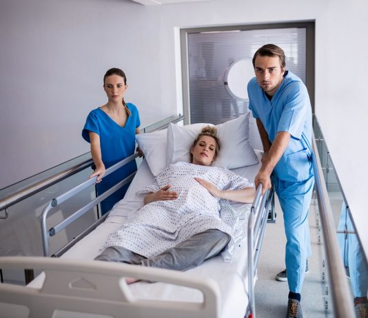 Készenlét vagy készenléti jelleg? Érdemes érteni!