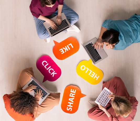 „Poszt-trauma”: – játék vagy véresen komoly?