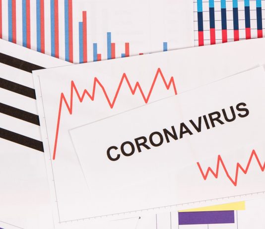 Karantén vár a magyarokra mostantól, ha Németországba utaznak