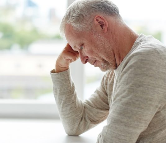 Miért kell a vezetőknek is „mentális pihenőnapot” tartani?