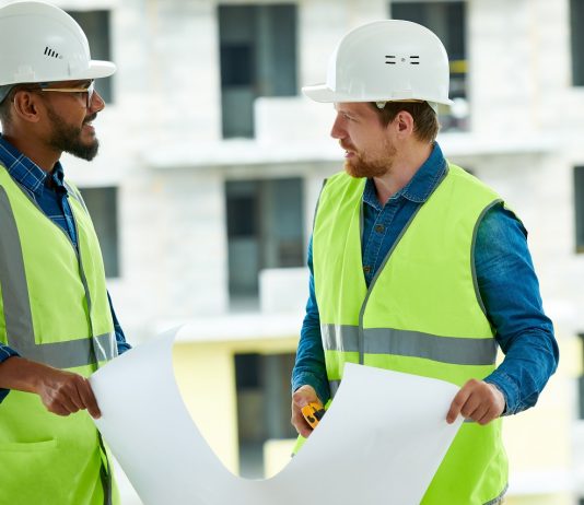 Mérnökök figyelem! BIM központ lesz Pécsett