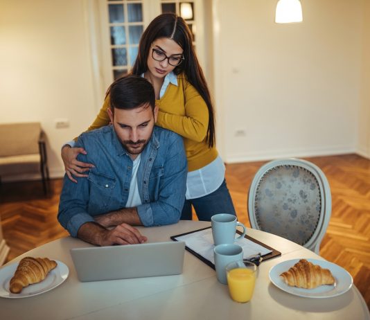 Még nem lehet tudni, mennyi lesz a jövő évi minimálbér