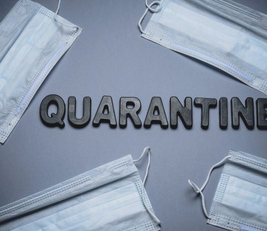 Kétszáz dolgozó fertőződött meg a MOL-nál