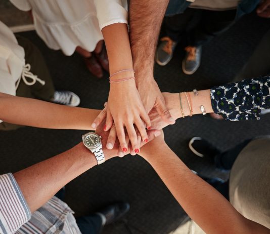 100 milliárdos lett a „Munkahelyvédő” pályázat