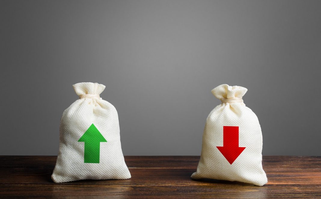 Kiürült a munkanélküli segélyeknek szánt kassza