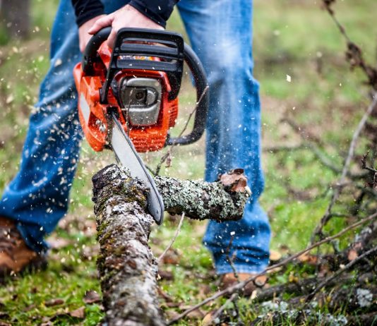 A jó védő- és munkaruha üzenet a munkavállalónak: fontos vagy nekünk