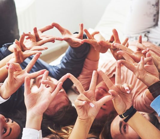 Miért fontos a munkavállaló elkötelezettsége a nehéz időkben is?