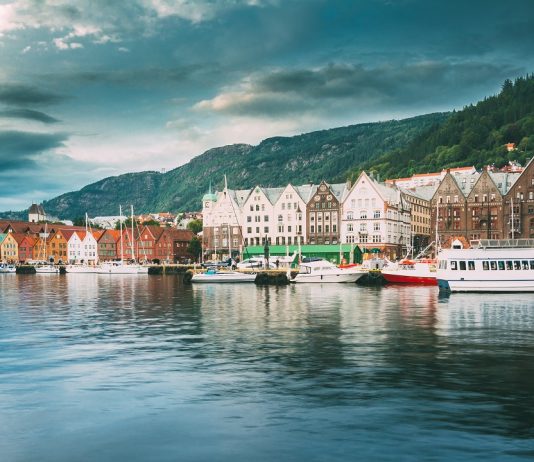 A Wizz Air elavult és munkásellenes felfogást képvisel a norvégok szerint