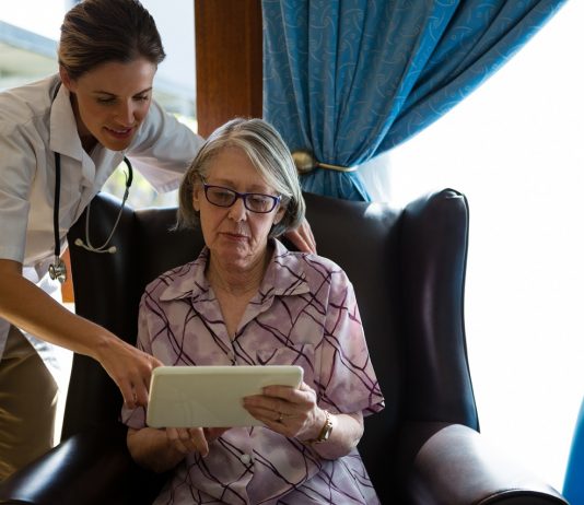 Van mit javítani a magyar nyugdíjon