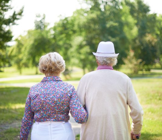 Komolyan átalakul a nyugdíjrendszer is a járvány idején