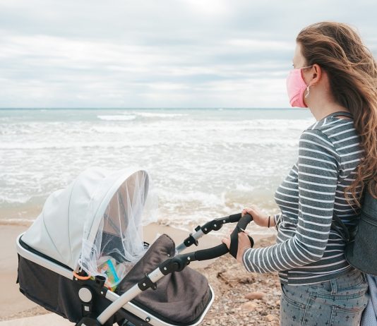Drasztikus szabályozások jönnek Németországban?