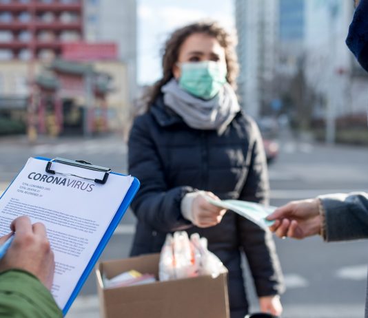 Németország újabb magyarországi megyéket minősített kockázatos területnek
