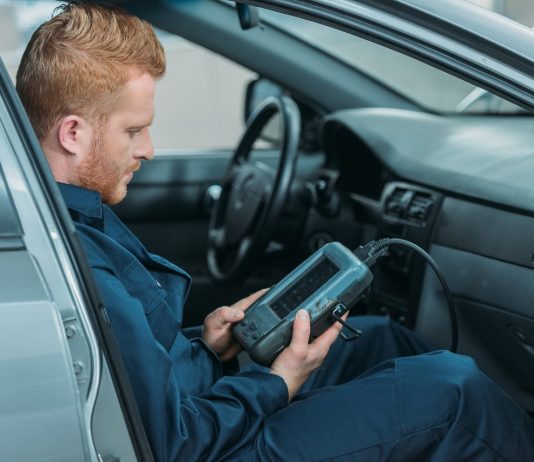 Teslának is beszállító cég kapott támogatást