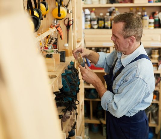 Péntekig még lehet pályázni az “Év Felelős Foglalkoztatója 2020” címre