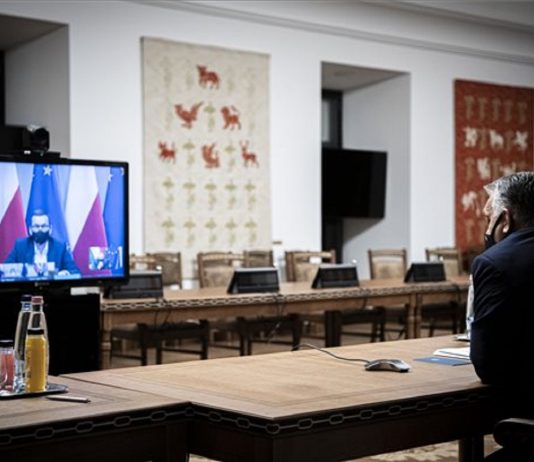 Télre lesz oltás – hétfőtől viszont új szabályok