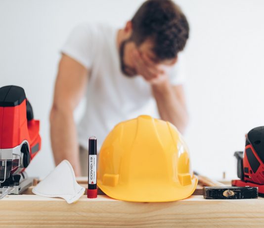 Az osztrákok 86 százaléka van egy második lezárás ellen