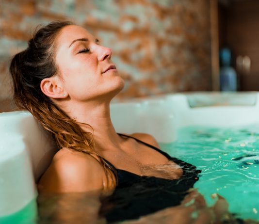 Megkönnyebbülhetnek az ózdiak, lesz munka