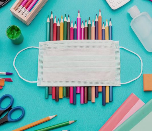 Nagyobb biztonságot követel a közoktatásban a pedagógus szakszervezet