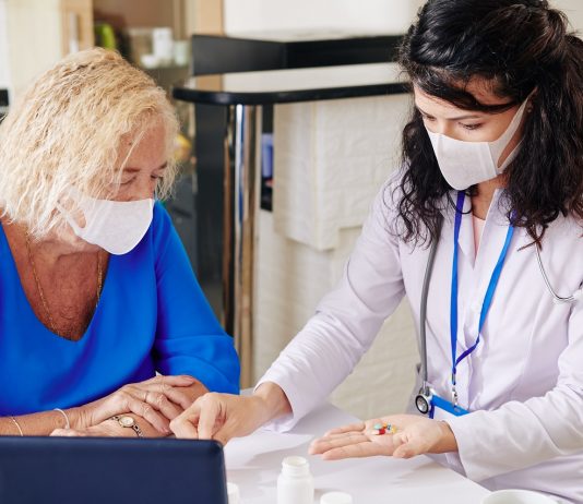 A praxisok szétválasztása még nem lezárt kérdés az egészségügyben
