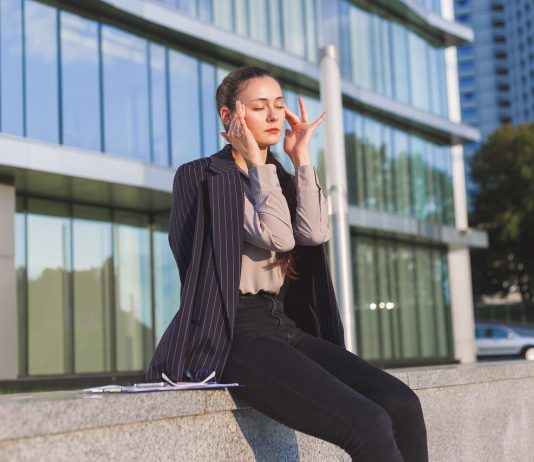 Pszichoszociális kockázatértékelés: Európai körkép