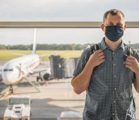 Románia karanténkötelezettséget vezetett be a Magyarországról érkezőknek