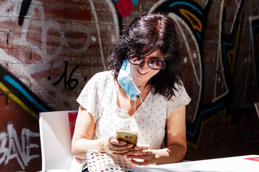 Spanyolországban megszűnt a nemek közti bérkülönbség