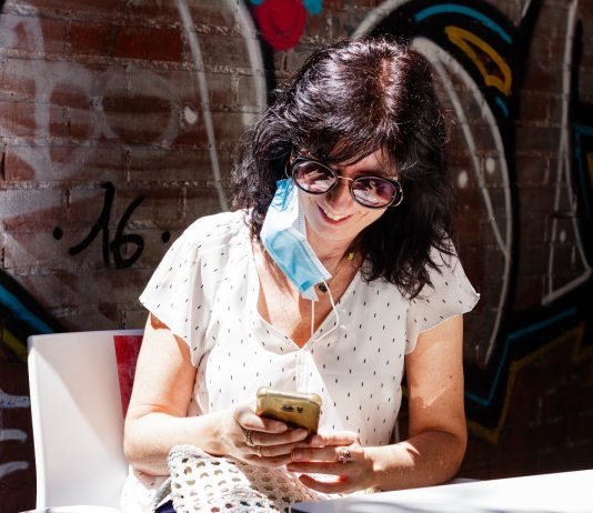 Spanyolországban megszűnt a nemek közti bérkülönbség