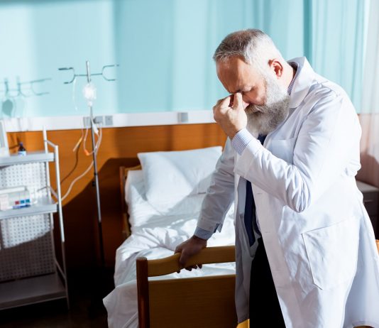 Berendelték a háziorvosokat kórházi munkára Szabolcsban – a kor sem számít