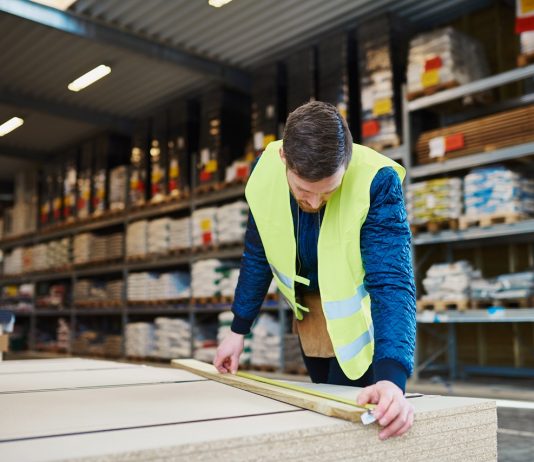 „Kisfizetést” kapnak a szakmát tanulók