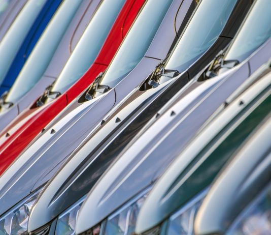 Szingapúri cég biztosít új állásokat Miskolcon