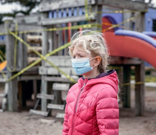 Mától vészhelyzet van Szlovákiában