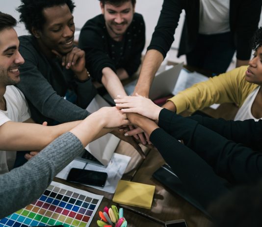 Ugye, mi jó barátok vagyunk?! (1.)