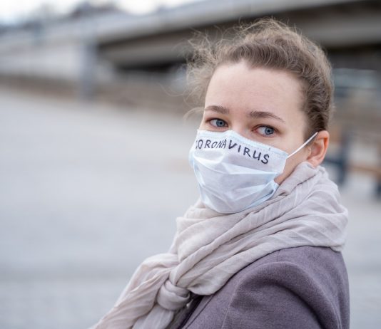 EU: ajánlás a szabad mozgást érintő tagállami intézkedések összehangolásáról