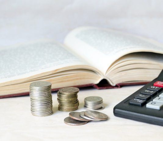 Jön a pénz – utalják az ösztöndíjakat a szakképzésben tanulók számláira