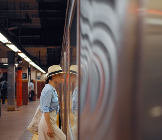 Speciális utaskoordinátorokat keresnek Budapesten