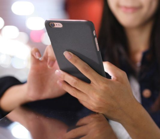 Távmunkára toboroz a Vodafone Miskolcon