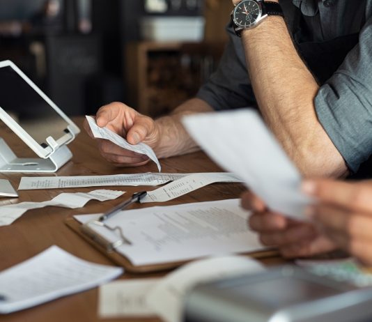 Válságálló szakmák: könyvelés és szoftverfejlesztés
