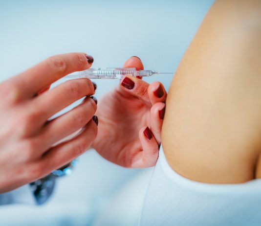 A bölcsődei dolgozóktól is kérik a regisztrációt